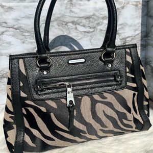 Dana Buchman Handbag